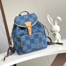 LV Backpacks